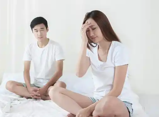温州市私家侦探公司;离婚共同财产如何划分 温州市私家侦探公司;离婚共同财产如何划分